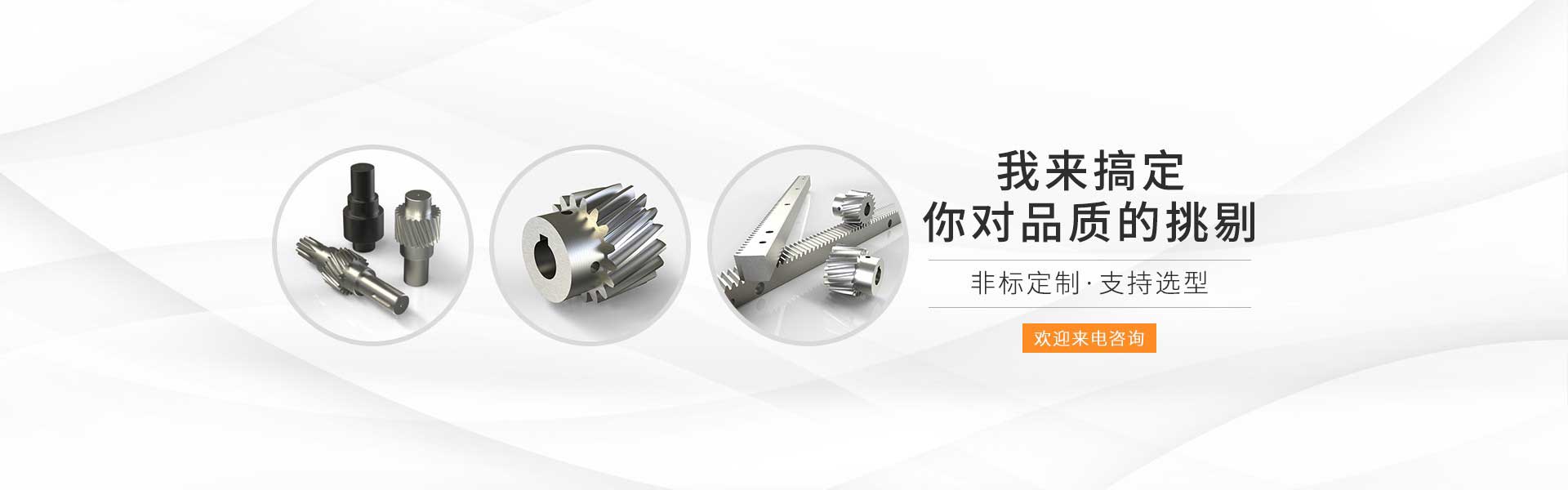 齒條加工廠(chǎng)家非標(biāo)定制，免費(fèi)選型
