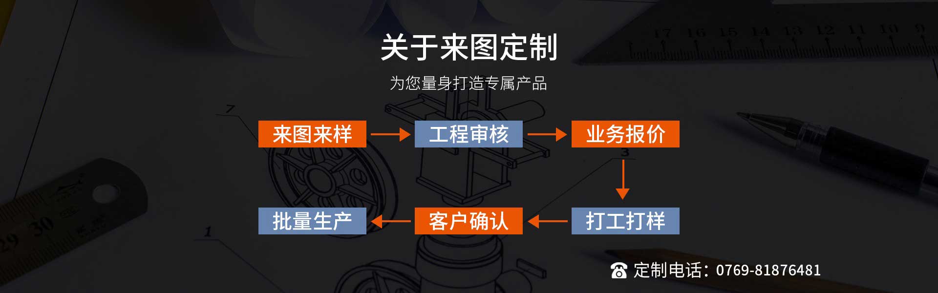 臺(tái)灣進(jìn)口齒條加工可來(lái)圖來(lái)樣，滿(mǎn)足不同客戶(hù)需求